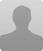 Dr. Nooreen Warring null